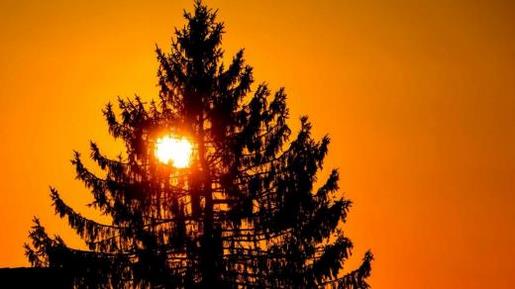 励志短语致自己 励志说说短语几个字