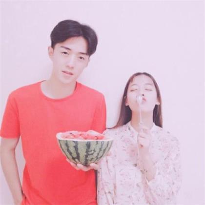 励志女人说说心情短语 如果圣诞老人能带你来那