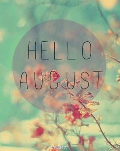 励志女人说说心情短语 如果圣诞老人能带你来那