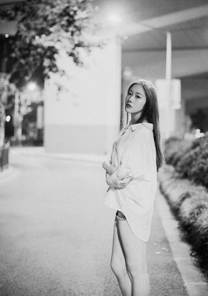 励志女人说说心情短语 如果圣诞老人能带你来那