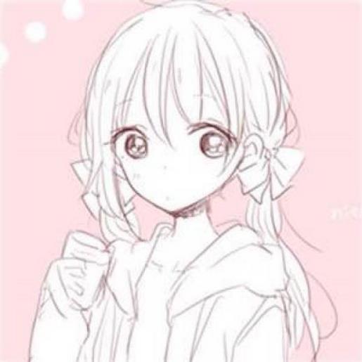 励志女人说说心情短语 如果圣诞老人能带你来那