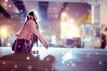 感觉被冷落的心情说说 门前冷落车马稀全句