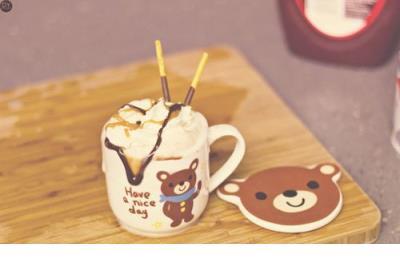 家的说说心情短语 享受，一切都是付出代价的