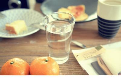 生活励志说说致自己短语