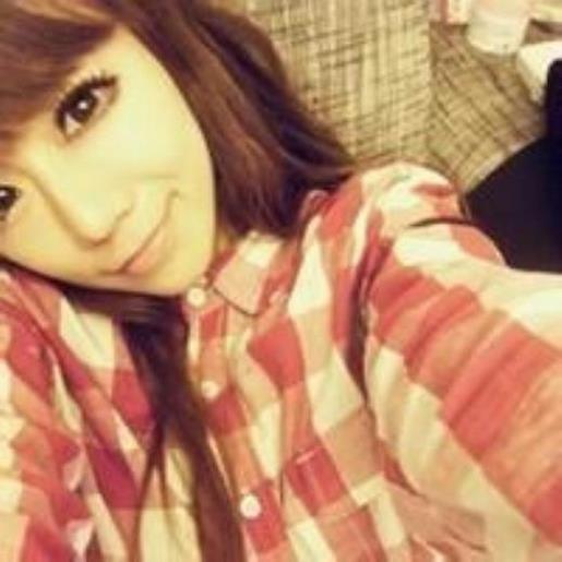 表示珍惜时间的名言警句