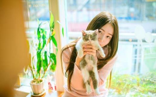 表示珍惜时间的名言警句