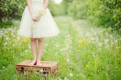 谎言句子表达心情短句 愉快心情发朋友圈短句