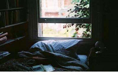 谎言句子表达心情短句 愉快心情发朋友圈短句