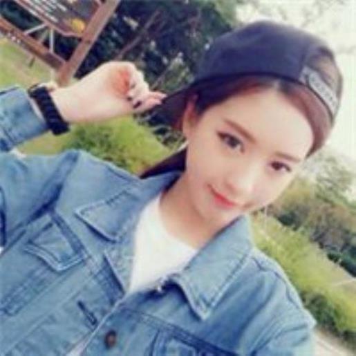 朋友圈说说 睡觉前的说说适合晚上发的朋友圈