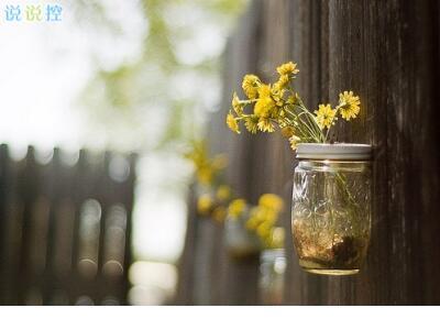 朋友圈说说 睡觉前的说说适合晚上发的朋友圈