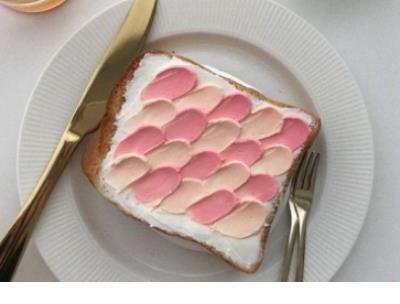 赞扬秋天的句子 赞扬传统文化的短句