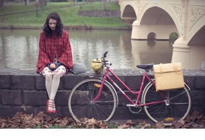 自己新店开张祝福语 我莫名的笑了，只因为想起