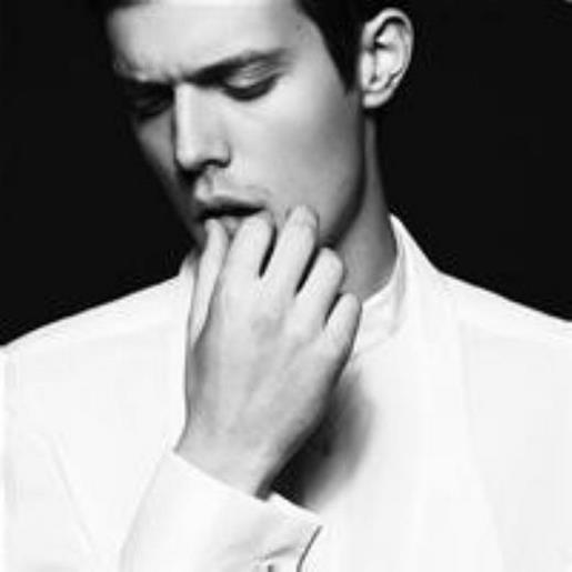 自己新店开张祝福语 我莫名的笑了，只因为想起