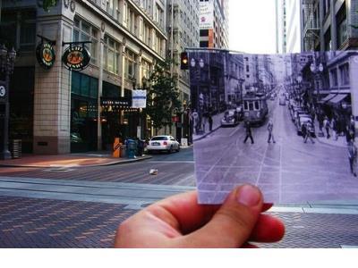 晚上发的朋友圈励志 励志说说大全带图片