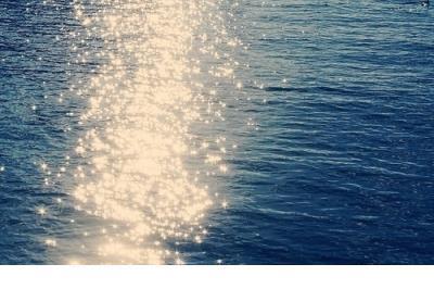 晚上发的朋友圈励志 励志说说大全带图片