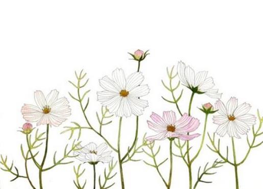 心情的句子经典语录