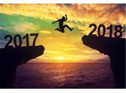 文案短句干净治愈