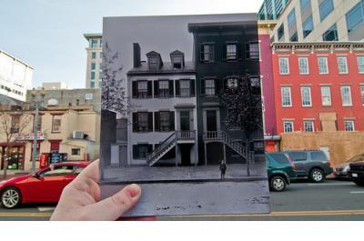 说说心情短语人生感悟 短语说说很现实