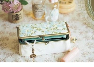 武汉加油励志说说 给自己励志加油的说说