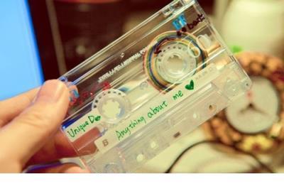 2020朋友圈励志正能量语录