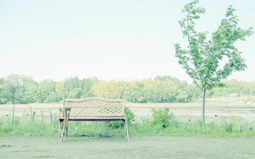 晚安励志说说自己 朋友圈晚安心语