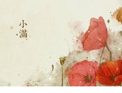 东莞爱情故事 个性说说心情句子大全