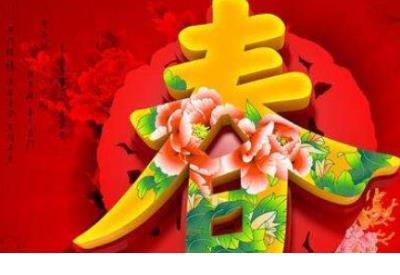 黄昏日落经典心情语录 旅游心情句子经典语录
