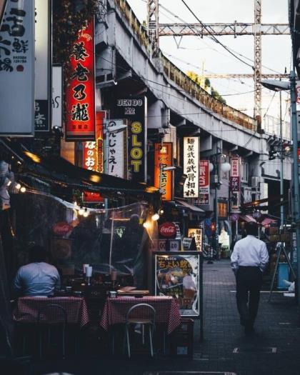 人生格言励志短句