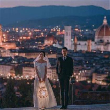 励志早安心语正能量 适合发朋友圈的干净短句励