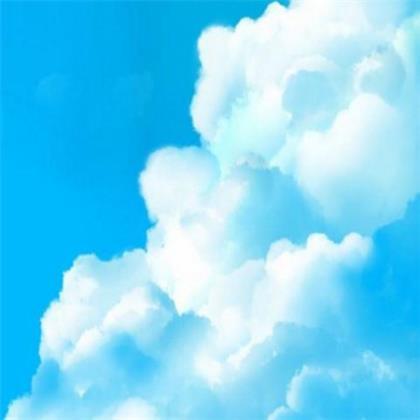 励志的微信说说心情