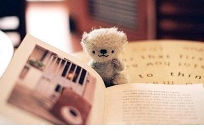 励志的微信说说心情