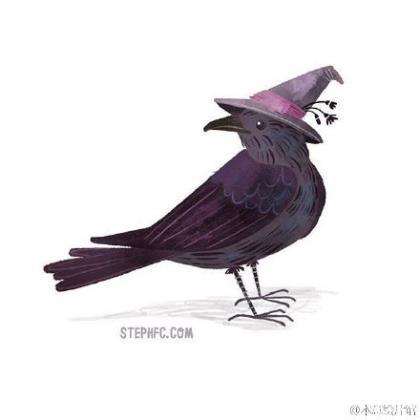 励志的微信说说心情