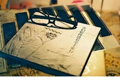 励志说说致自己短语 我一天比一天更爱你