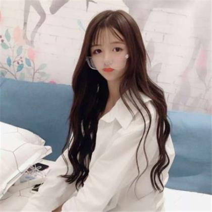 励志说说致自己短语 我一天比一天更爱你