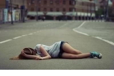 8字唯美励志签名 准备买车的励志说说