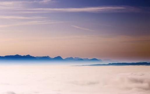 8字唯美励志签名 准备买车的励志说说