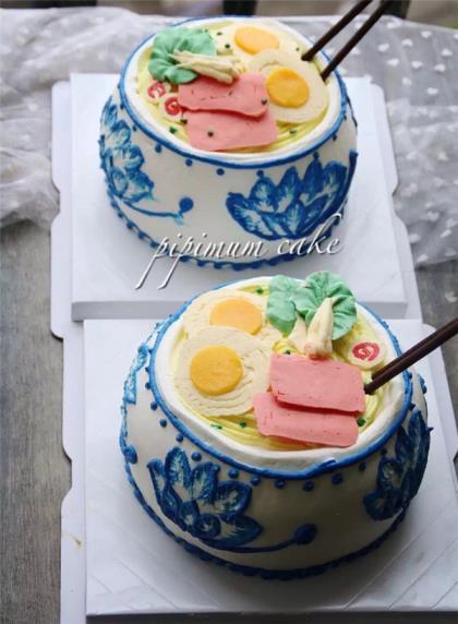 致青春的励志句子