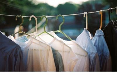 致青春的励志句子