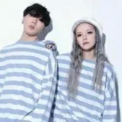 励志的句子致自己简短 100句经典励志人生感悟