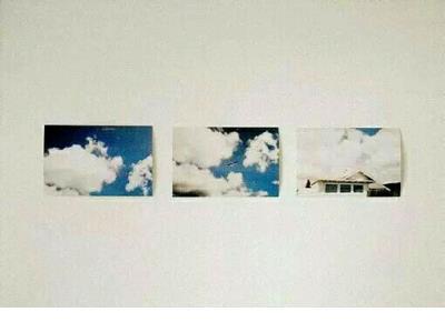 励志的句子致自己简短 100句经典励志人生感悟