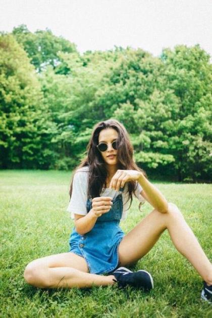 早安心语正能量一句话简短 句子