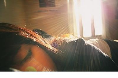异地恋伤感说说看完哭了那种 除了用笔,我认为