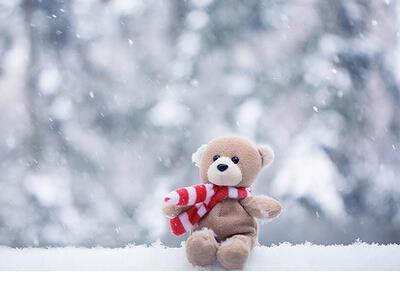 励志的句子经典优美语句摘抄 霸气励志句子唯美