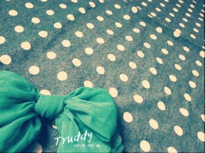 励志的句子经典优美语句摘抄 霸气励志句子唯美