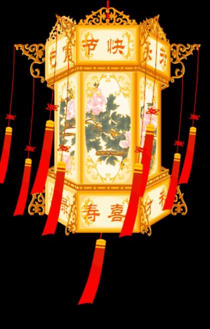 励志的句子经典优美语句摘抄 霸气励志句子唯美