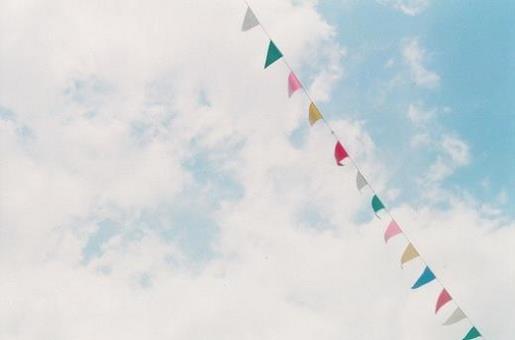 伤心的说说心情短语