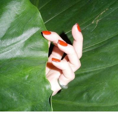 伤心的说说心情短语