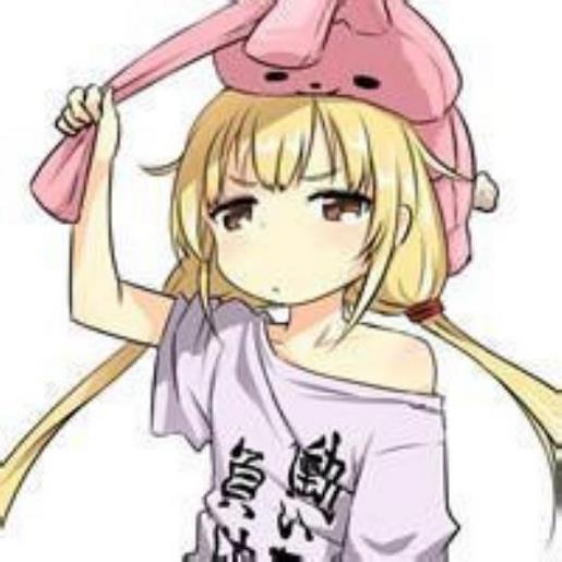 人生格言励志简短 正能量句子励志短句子