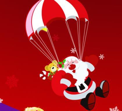 人生格言励志简短 正能量句子励志短句子