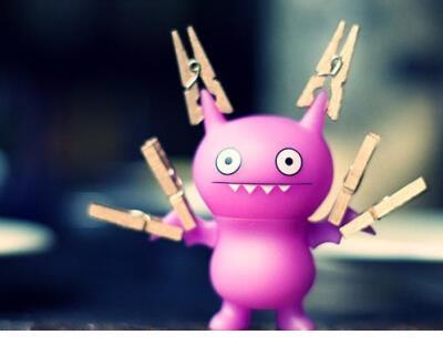 人生格言励志简短 正能量句子励志短句子